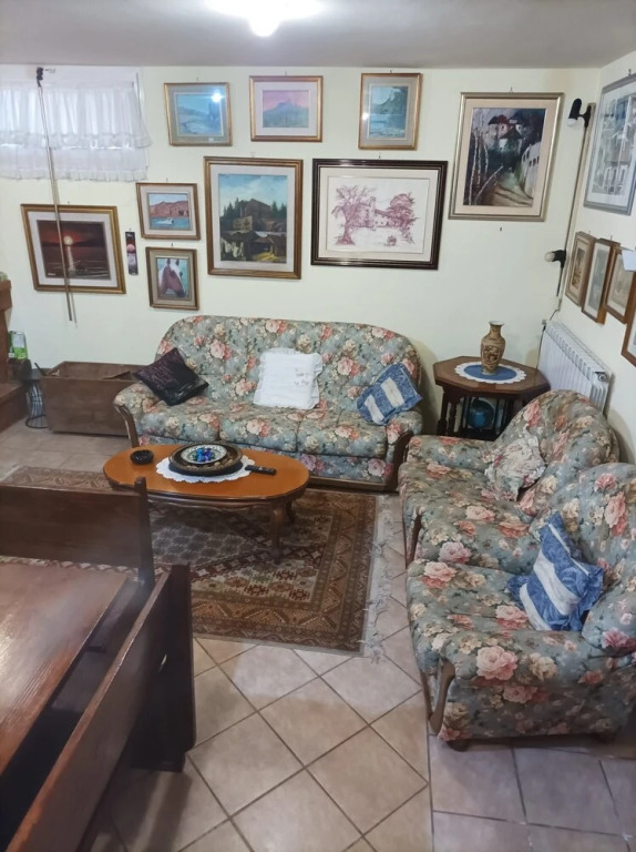 Cozy Quiet Villa With Swimming Pool 10 Minutes From the sea