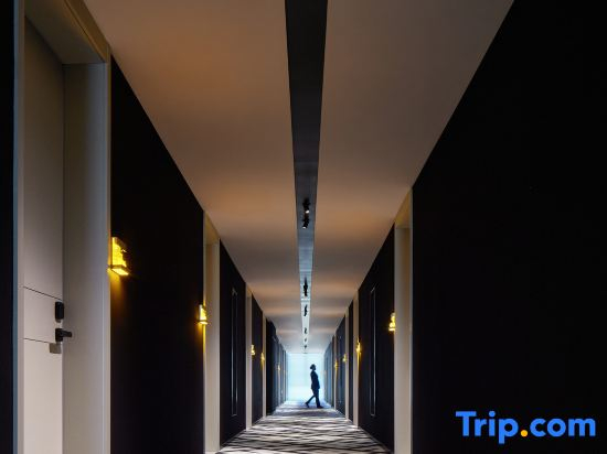 Sino Blue Ocean Hotel