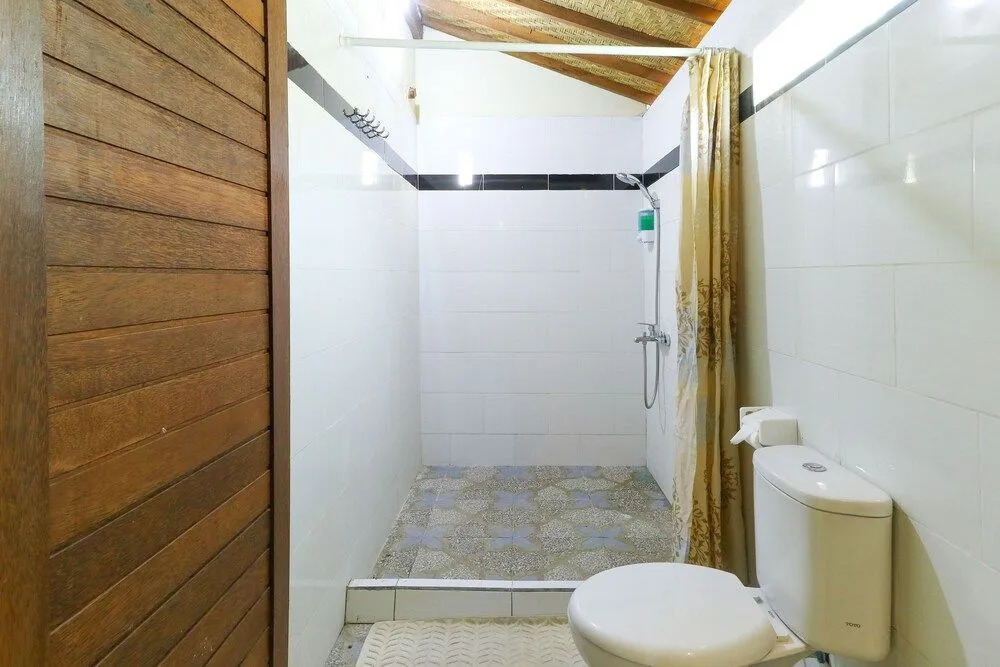 Ratu Cottage by OurStory Travels