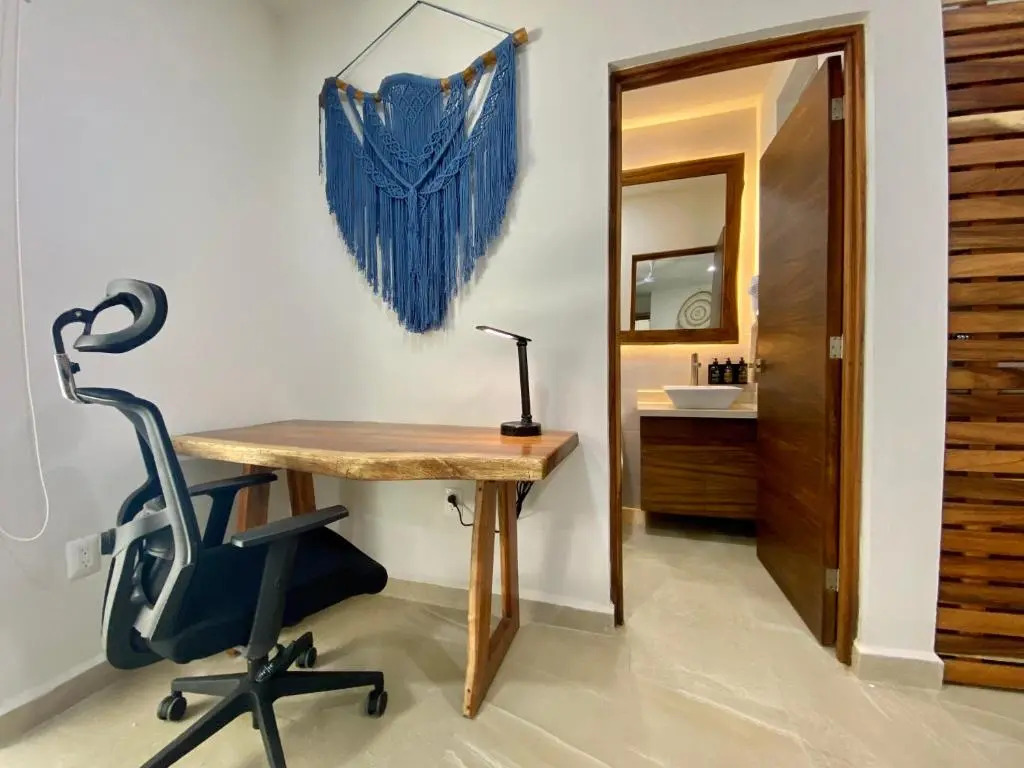 Casa Elda