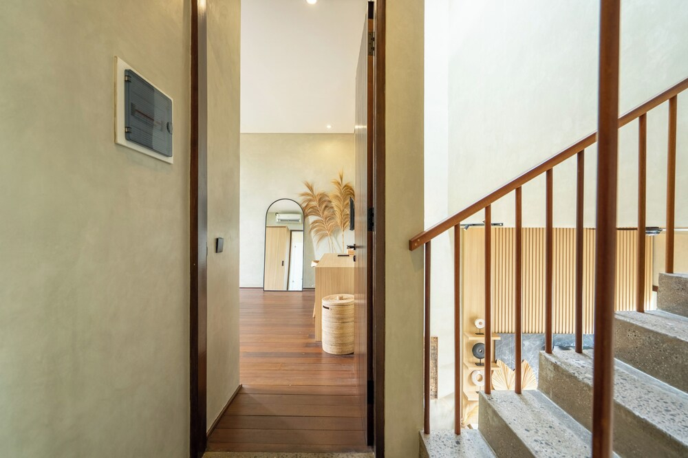 Unwind Villa by Betterplace