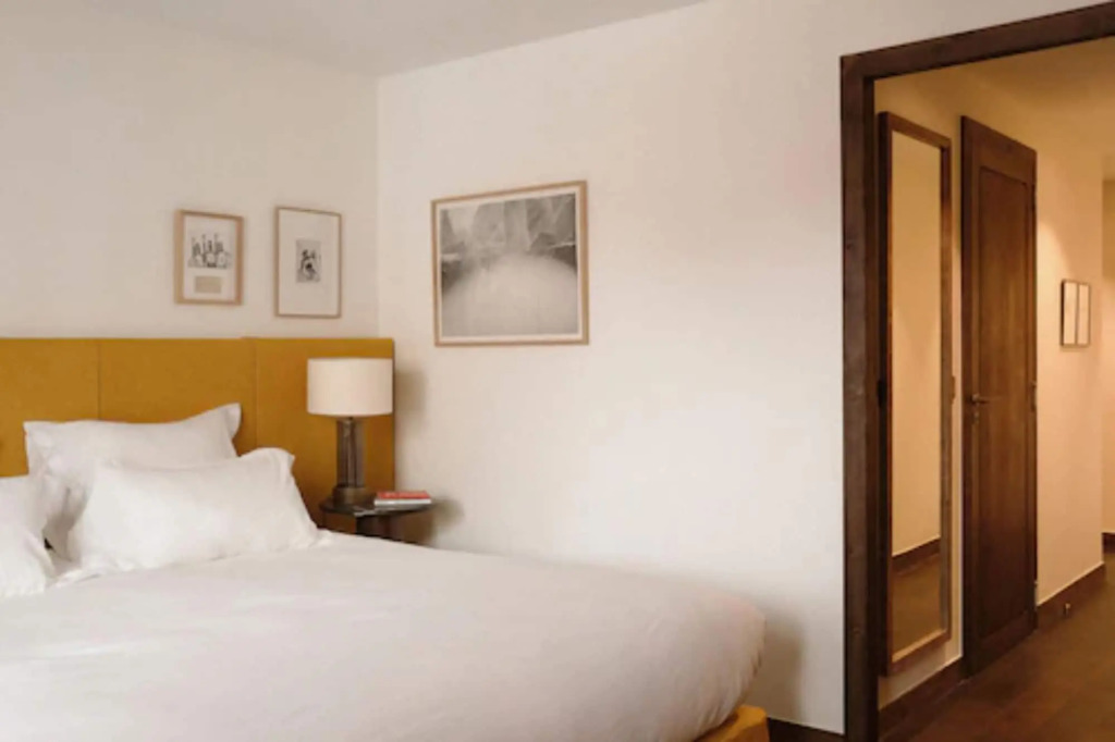 Le Val Thorens, a Beaumier hotel