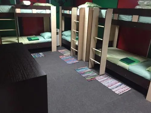 inn116