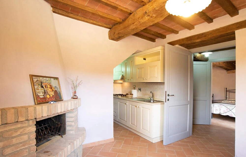 Nice Home In San Vito In Monte