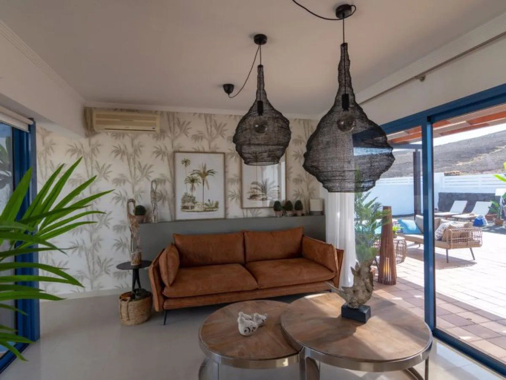 Bellavista 22673