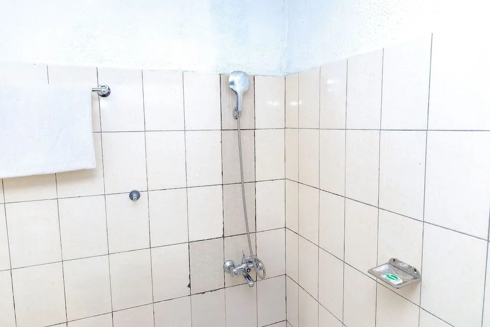 Ubumwe Hotel