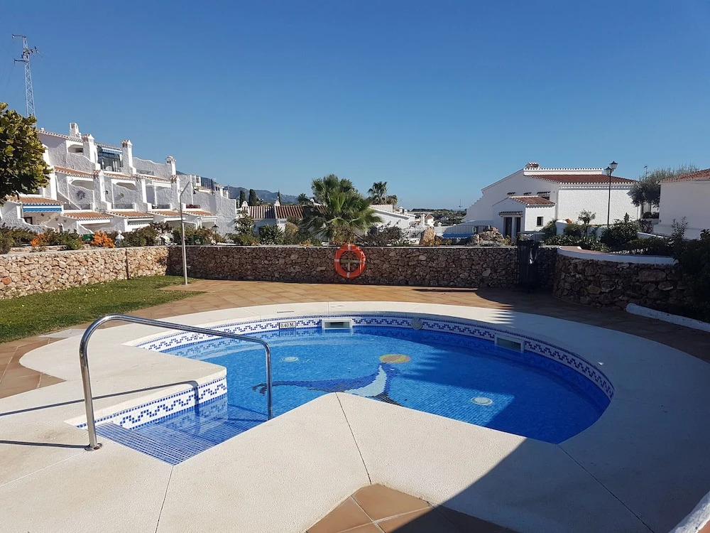 1015 Casa Pueblo