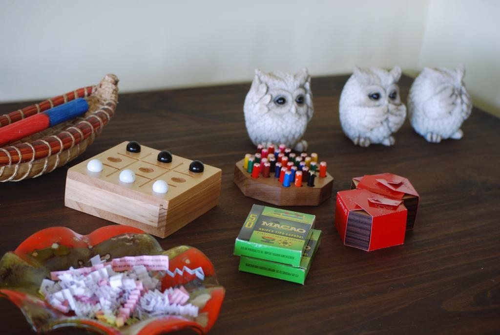 Punta Encanto Posada Boutique & Spa