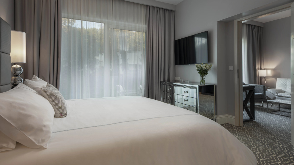 Royal Palm Hotel