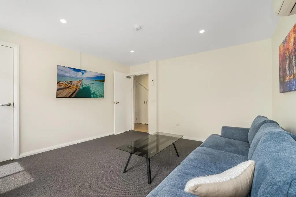 Prickly Pear Stays Jesmond - Short Term Accommodations