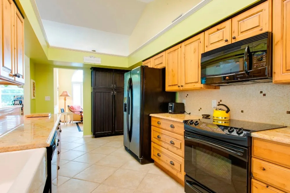 1238 parview