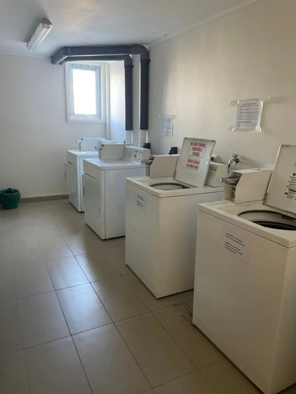 Departamento nuevo en exclusivo sector de Puerto Montt