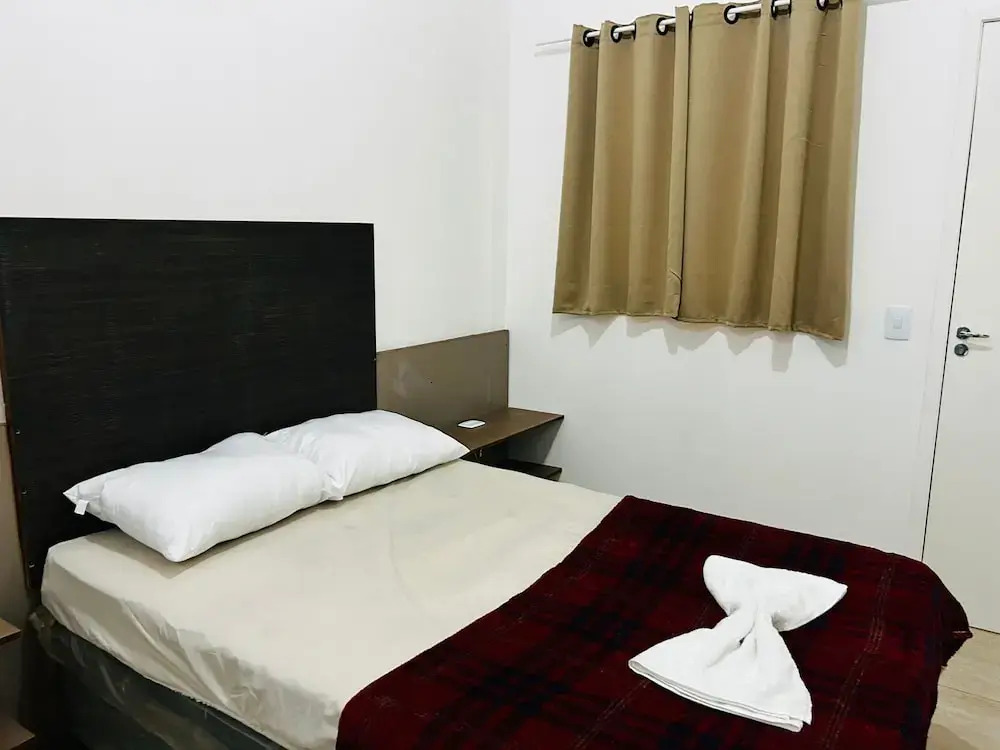 Studio em São Paulo Zona Norte Tucuruvi
