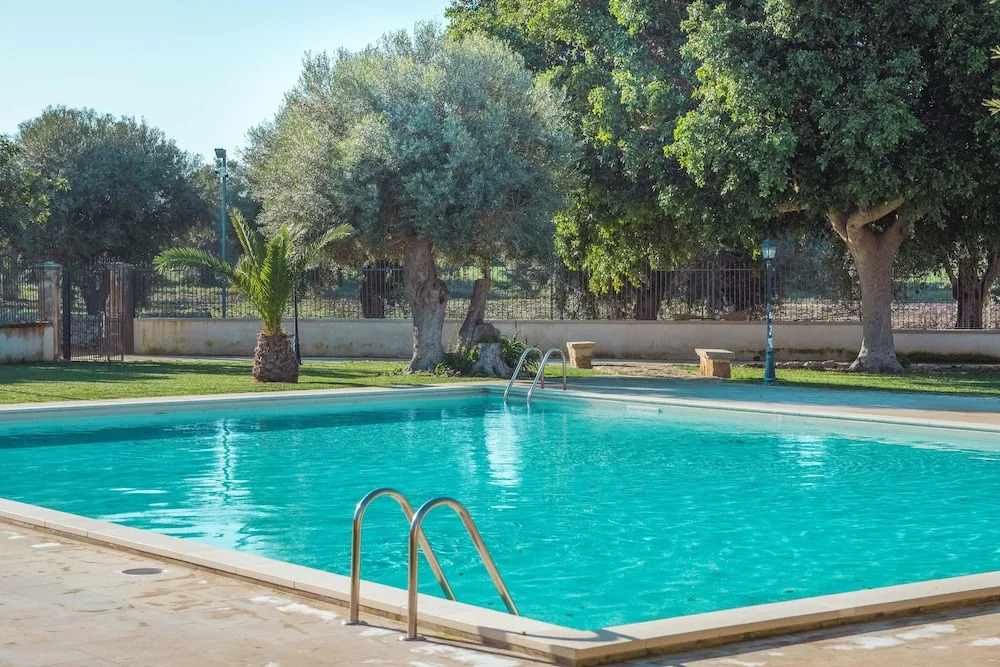 Masseria Testaferrata