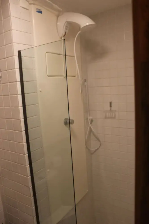 CPG03 Flat com piscina privada em Porto