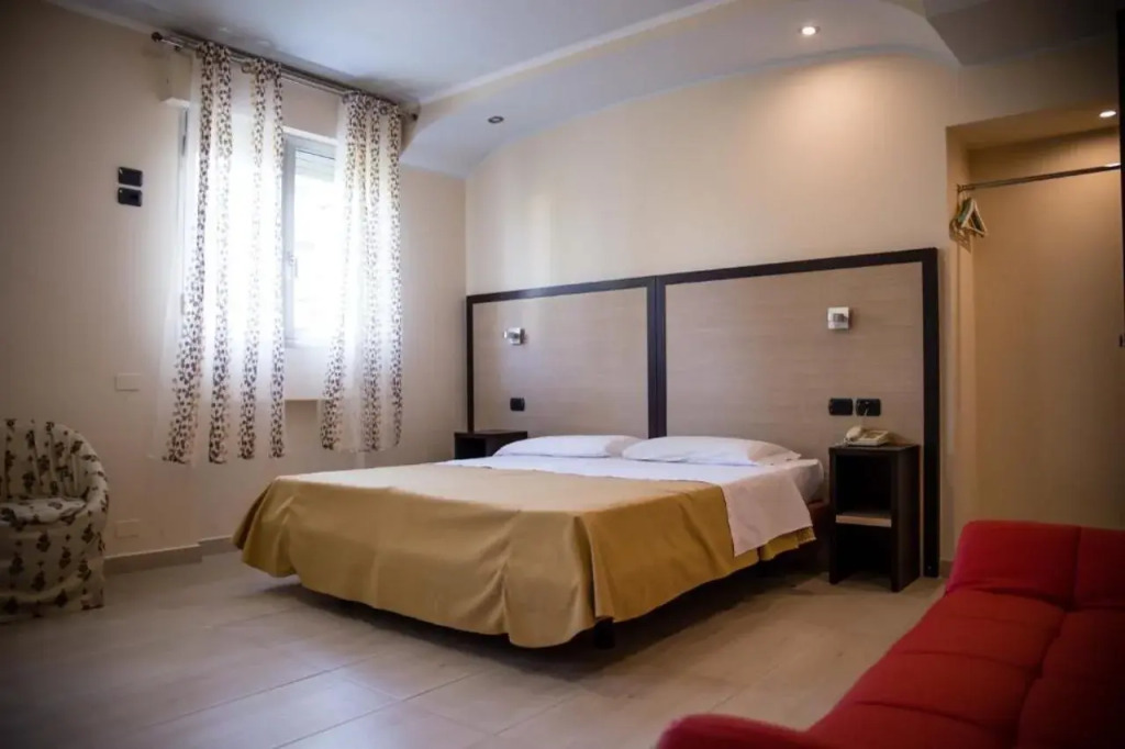 Wyndham Garden Conegliano