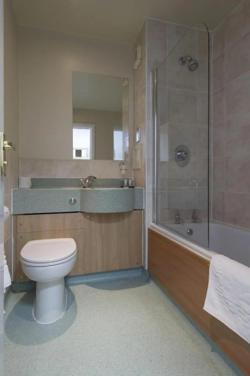 The Owl Hotel by Marston's Inns
