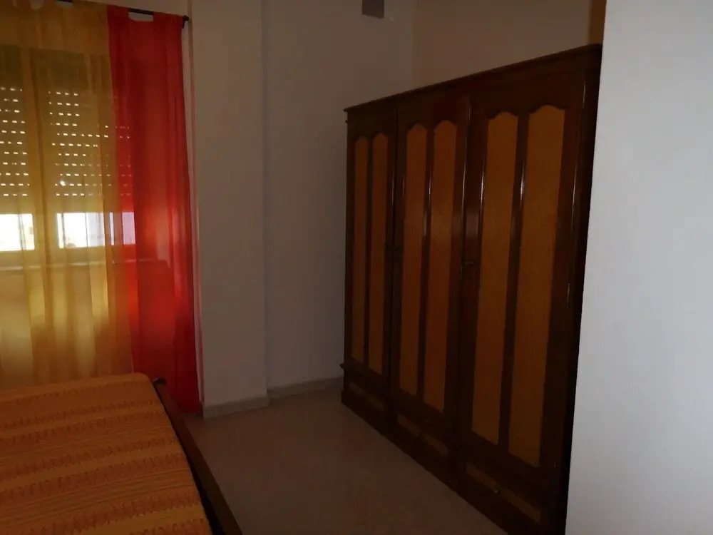 Casa de Hóspedes Margarida