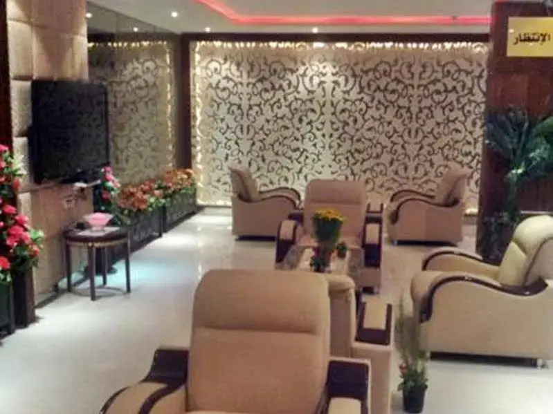 Rayatna for Furnished Apartments 2