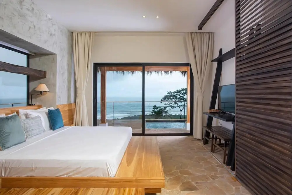 Villa Aventura
