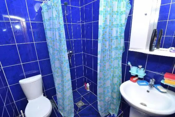Guest house Black Sea