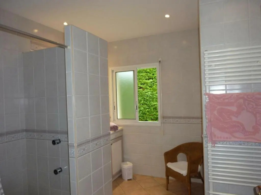 Gîte Angresse, 4 pièces, 6 personnes - FR-1-360-497