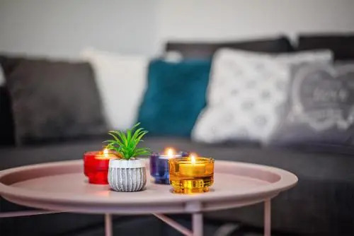 Good Time Apartments - Boznicza I Male Garbary