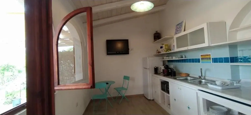B&B Villamarina42