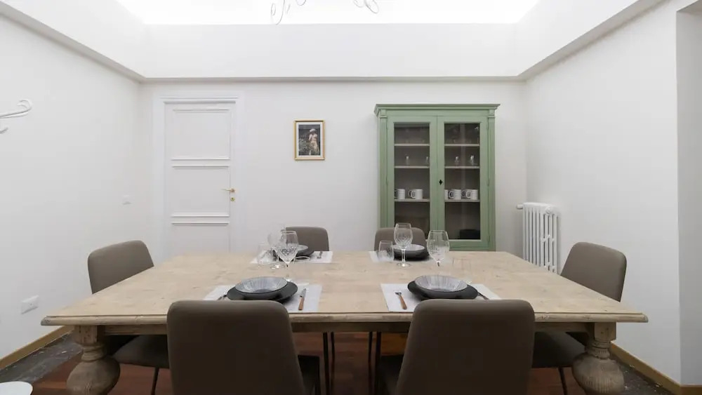 Italianway Collection - Barberini Elegantia Apartments Roma