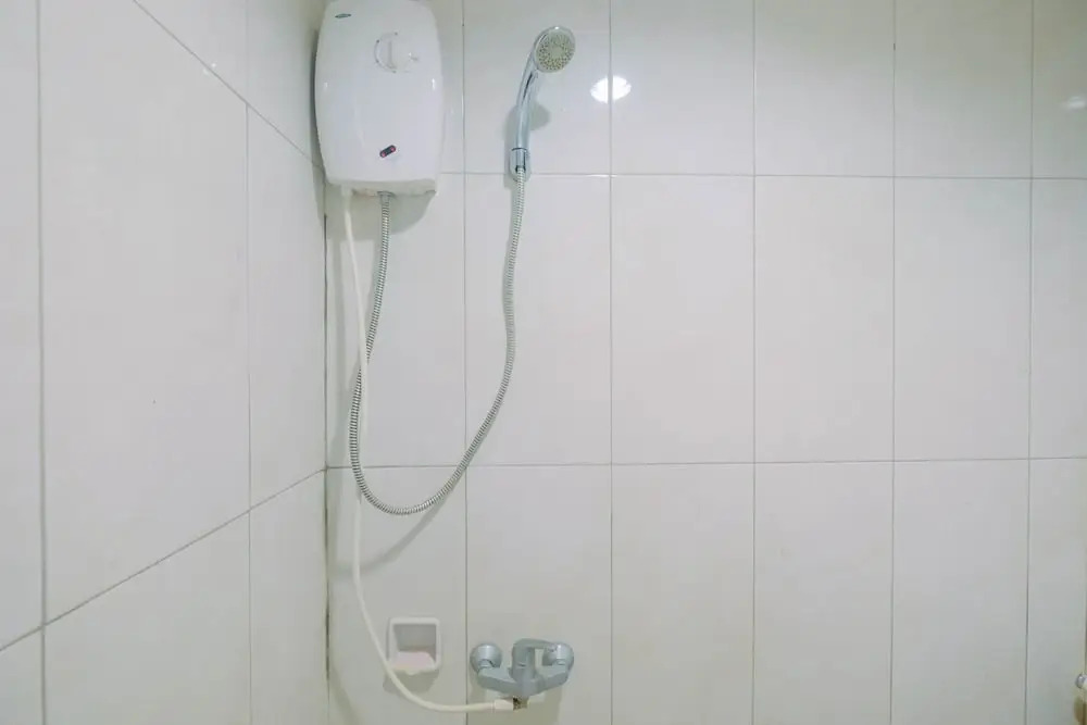 Vintage Studio Apartment at Nifarro Park