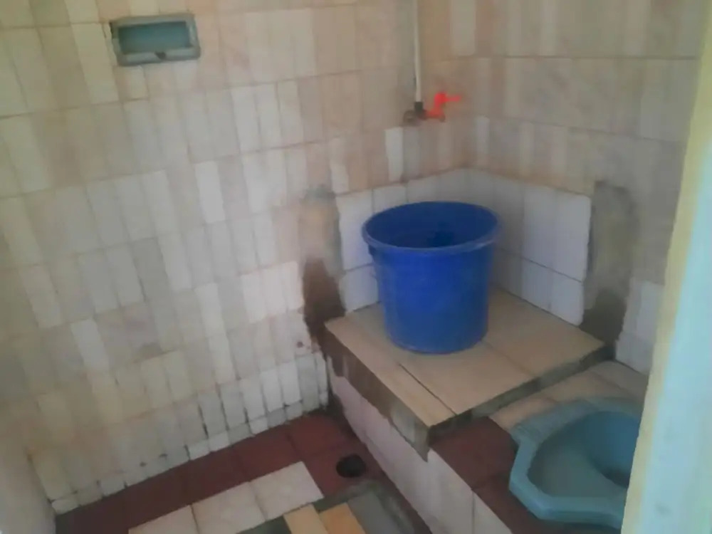 OYO Life 93023 Kost Bulan Karawang