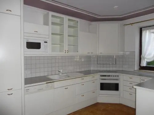 Ferienwohnung Walker