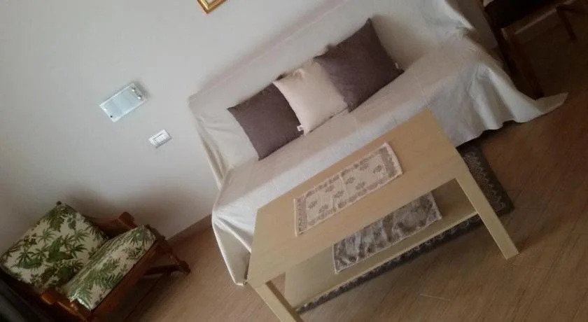 Agriturismo Concetta