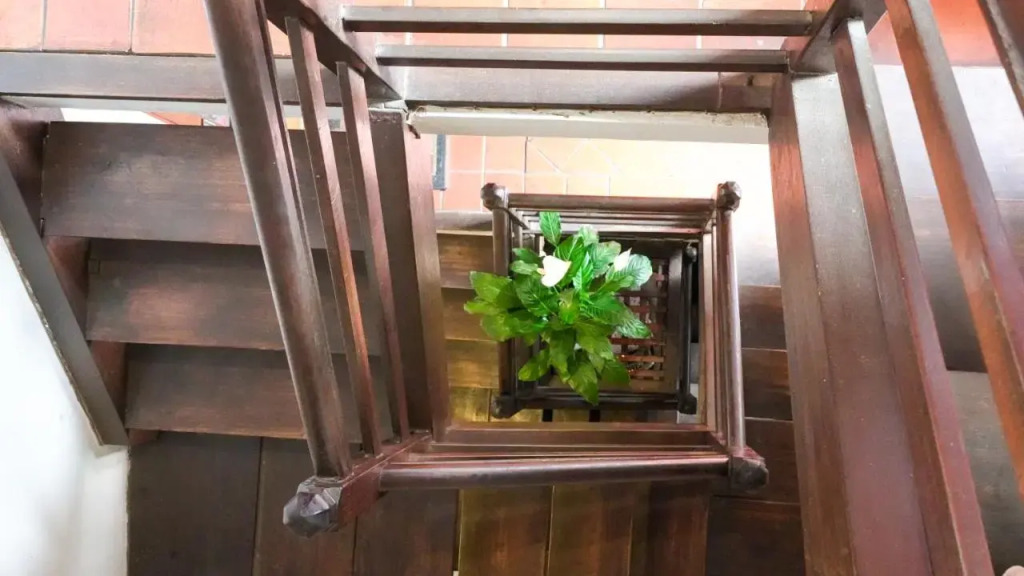 Hotel Zyu