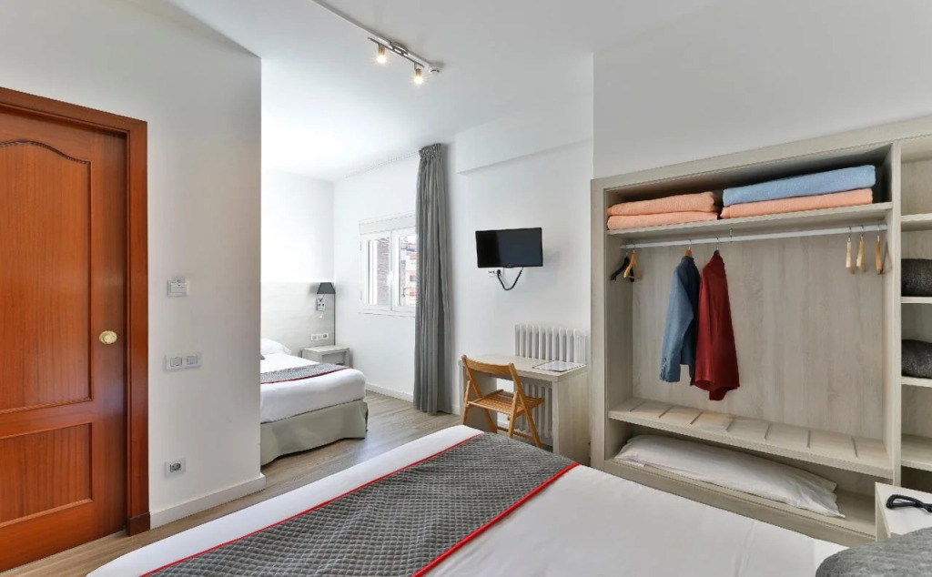 Hostal Soler