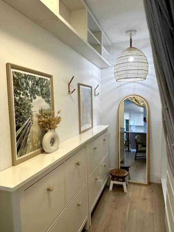 One of a Kind - Ocean View Luxury Condo