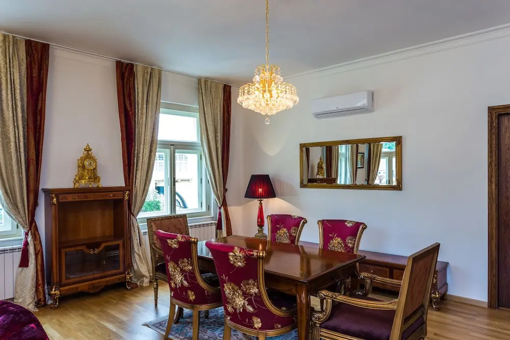 Karlsbad Prestige