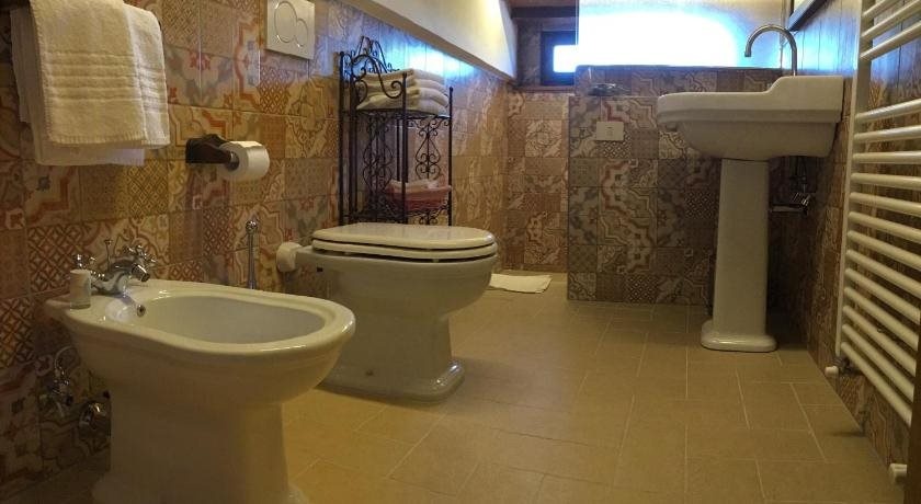 SantAntonio Country Resort