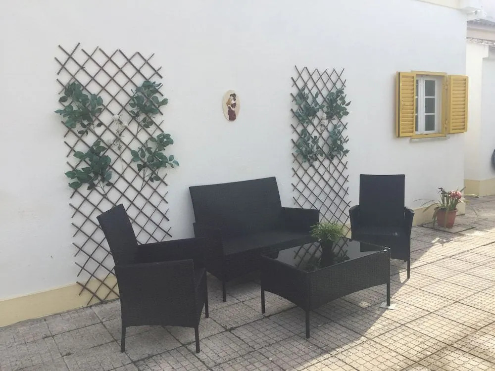 Casa Vila Sao & Pompeia