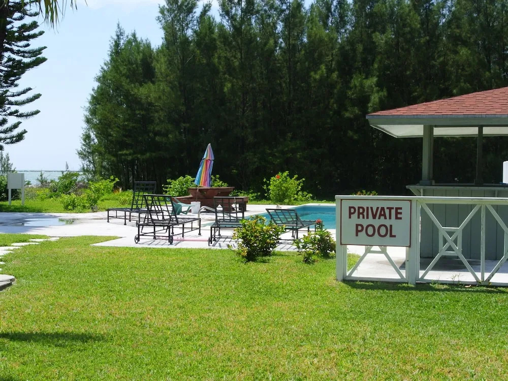 Tyne Beach Terrace Apartments & Houses