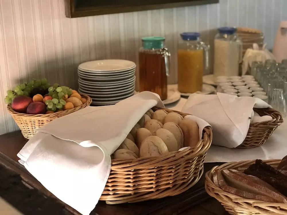 LandGut Berlinchen