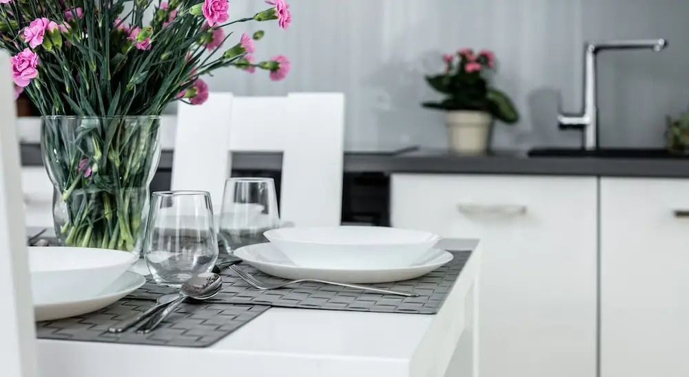 Platinia Residence