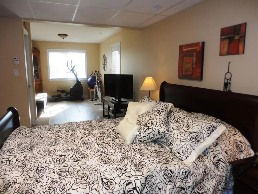 1st Choice Bed and Breakfast