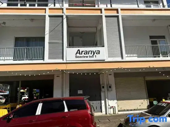 Aranya Seaview Inn 1