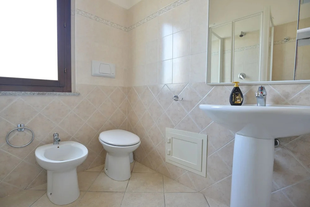 IzzHome Comfort