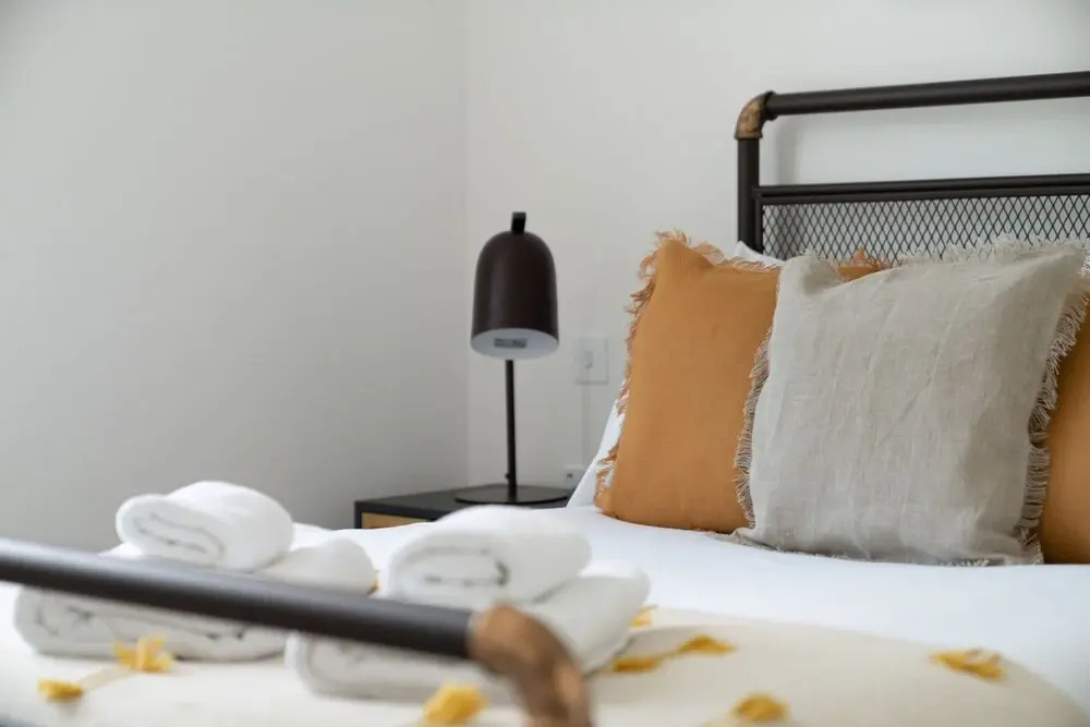 Charming apartment near Holland Park