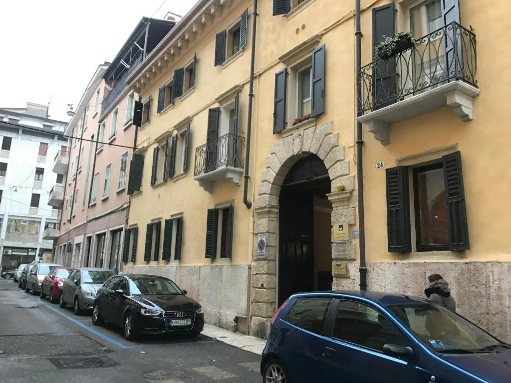 Sciesa24