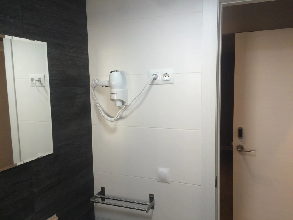 Hostal Boutique Benidorm Blue Beach