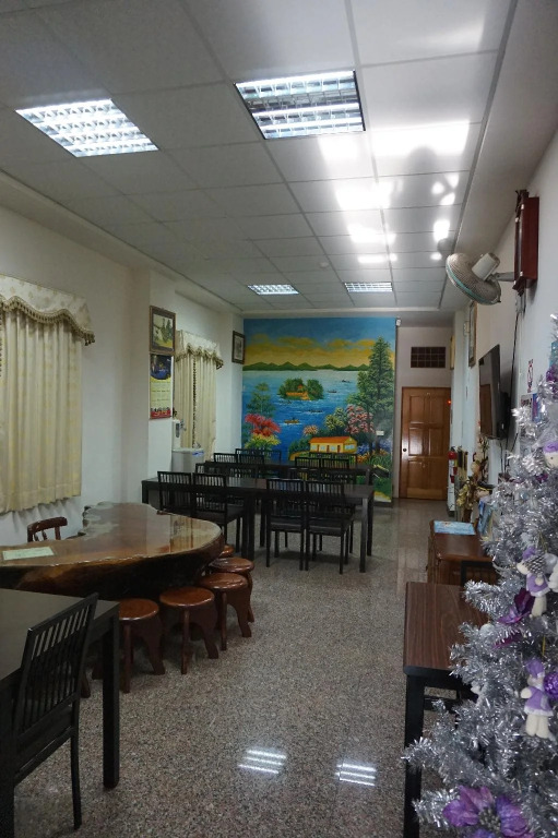 水秀一方Sun Moon Lakeside Boutique Hotel