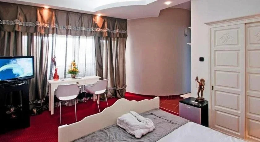 Bizant Boutique